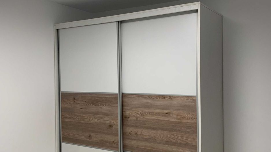 Apartament 3 camere circular | Metrou Favorit | - Poză 5