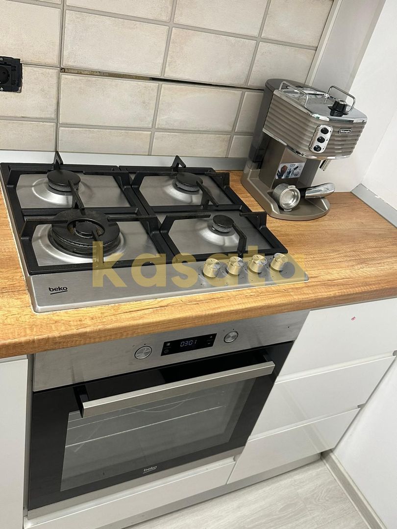 OPORTUNITATE | APARTAMENT 2 CAMERE | TEI | RENOVAT - Poză 10