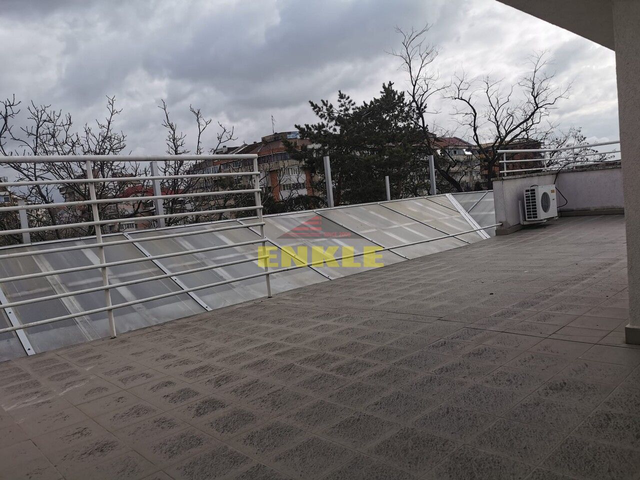 Închiriez spațiu comercial - Poză 14