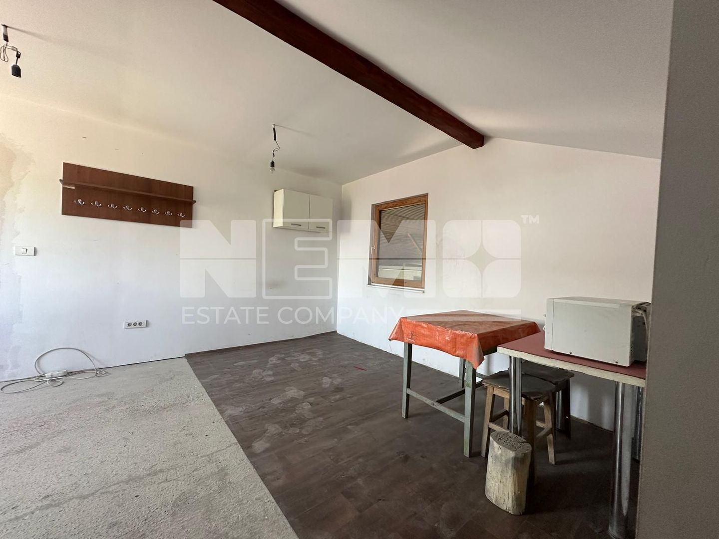 Hală industrială/service auto | Pătrăuți, Suceava - Poză 10