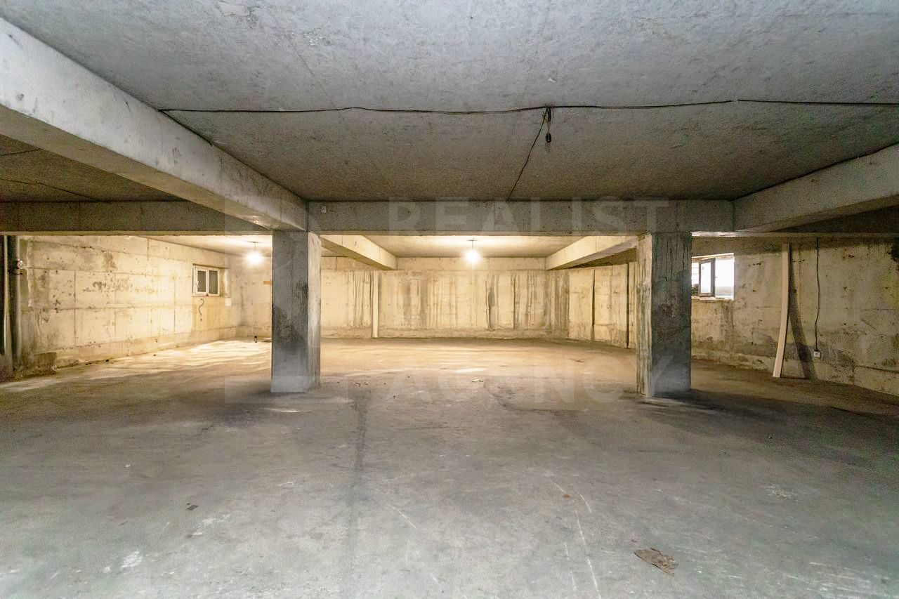 Vânzare, spațiu comercial, 305 mp, str. Vadul lui Vodă, Ciocana - Poză 6