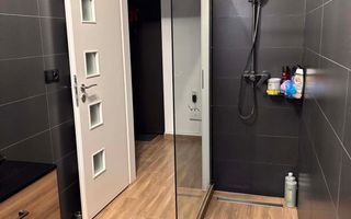 Apartament o camera - mobilat utilat complet - Popas Pacurari - Penny - Poză 2