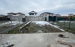 COMISION 0% | Duplex | Dumbravita | 145 mp | 4 Camere | - Poză 19