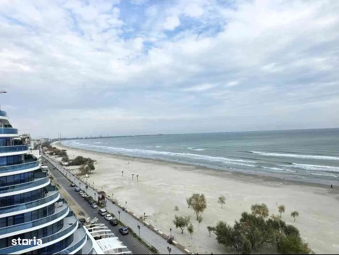 Apartament 3 camere White Titanic - Poză 17