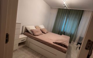 Apartament 2 camere în Bloc Soleia 8, Valea Lupului - Poză 4