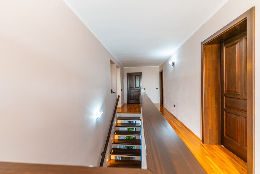 Casa noua P+M confort sporit în Vladimirescu, Arad - Poză 25