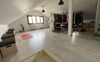 Apartament 2 camere D- Hlincea + mansarda- 84.900 euro - Poză 9