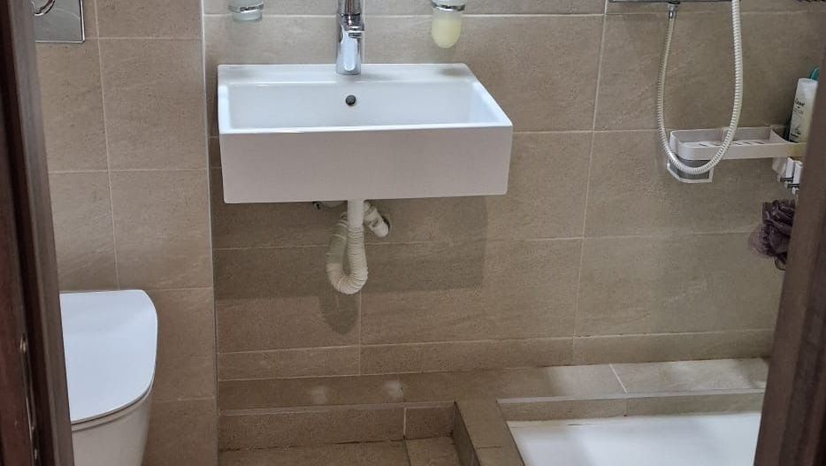 Apartament minunat de vanzare, 3 camere, Valea Ialomitei - Poză 19