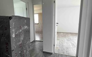 Casa Tunari-Dimieni - 115mp - curte 430mp - Poză 11