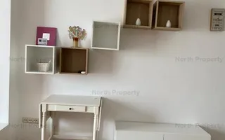 2 camere+parcare, in Cosmopolis - Poză 17