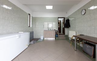 Casă/Vilă cu foișor | 1.000 mp teren | Măgura - Poză 48