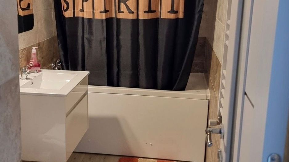 AP. 2 CAMERE 1 DECEMBRIE 1918, PET-FRIENDLY, BLOC NOU, METROU 10 MIN - Poză 7