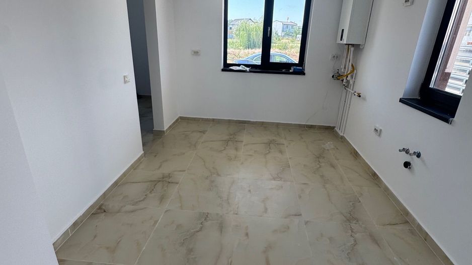 Vile Otopeni 23 august, toate utilitatile - Poză 7
