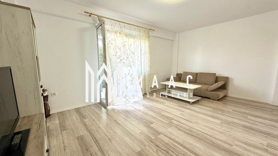 Apartament 2 camere | 2 balcoane | Parcare | Parter Înalt | Turnișor - Poză 4