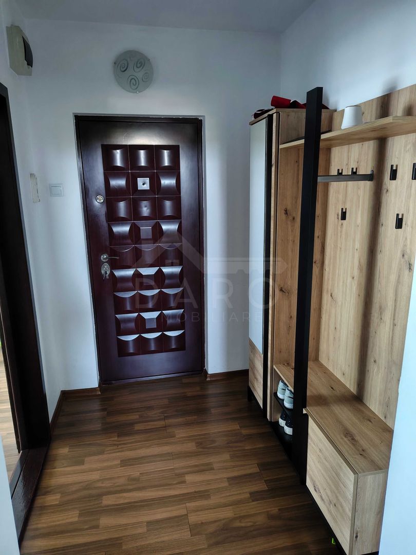 Apartament 2 camere, str. Rozmarinului + GARAJ (inclus in pret) - Poză 3
