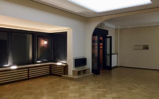 APARTAMENT 5 CAMERE | 221MP   | BLV LASCAR CATARGIU | - Poză 4