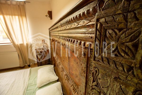 Apartament 2 Camere Vila 2012 Eroii Revolutiei | Metrou | Curte Comuna - Poză 12