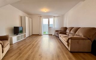 Duplex 3 camere | Curte Proprie | Pet-Friendly | Triaj - Poză 2