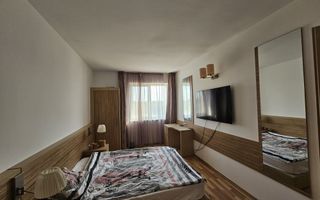 Apartament 3 camere - 2 bai Complex Rin Grand Residence Vitan - Poză 8