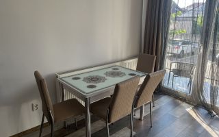 Apartament 2 camere de închiriat | City Residence | parcare inclusă - Poză 4