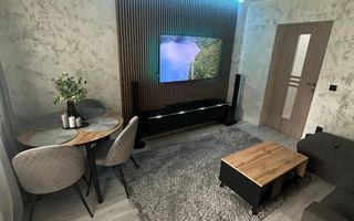 Apartament de 3 camere, 55mp, Zona Strazii Bulevardul 1848 - Poză 4