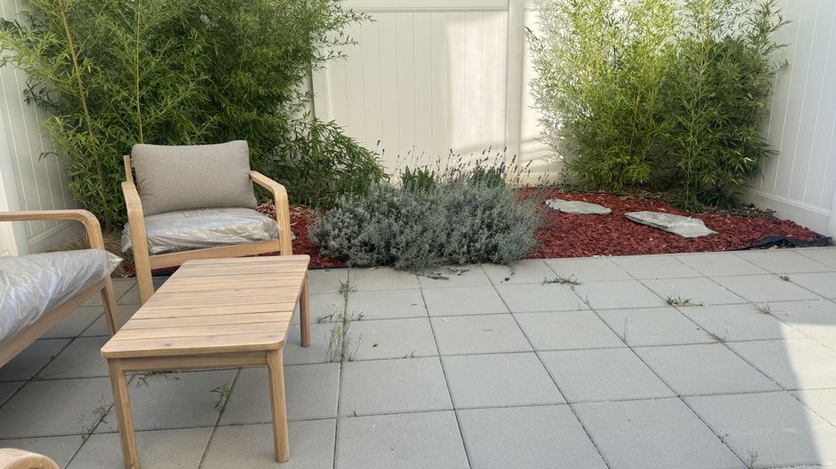 Vila de inchiriat Pipera Voluntari Zenville 2 locuri de parcare 4 bai - Poză 4