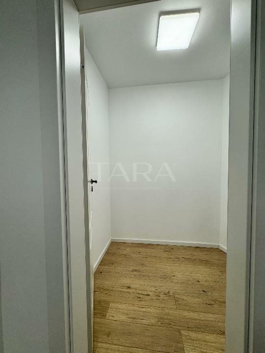 Apartament cu 3 camere – zona noua, Rivus Mall, Cluj-Napoca. - Poză 10