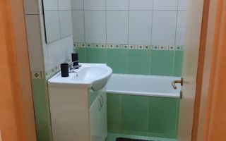 Apartament 2 camere zona Lipovei, transformat in 3 - Poză 6