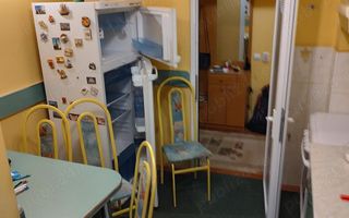 Ag BRASADAS vinde apt 2 cam etaj 2/4 Micro 16. - Poză 4