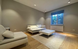 2 CAMERE DECOMANDAT || Primaverii || Jean Monet - Poză 1