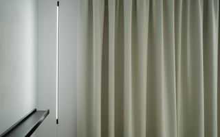 Premium 4-Room Apartment - for Rent – Jandarmeriei - Băneasa - Poză 32