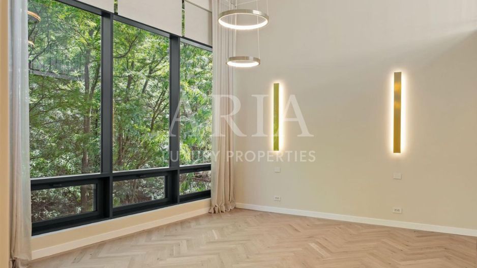 2025 Arhitectură minimalistă. Eleganță fără compromis. – PIPERA - Poză 9