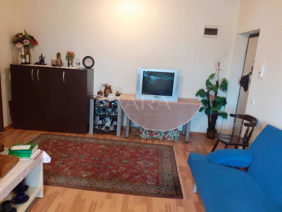 Apartament 2 camere, zonă Eroilor – locație centrală și accesibilă. - Poză 2