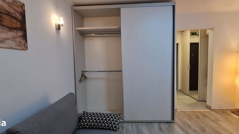 COMISION 0 CUMPĂRĂTOR | Garsonieră renovată | Favorit – Drumul Taberei - Poză 5