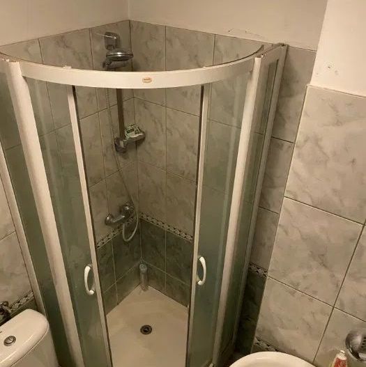 Apartament de LUX 3 CAMERE &2 BAI SEBASTIAN | BLOC 1990 - Poză 4