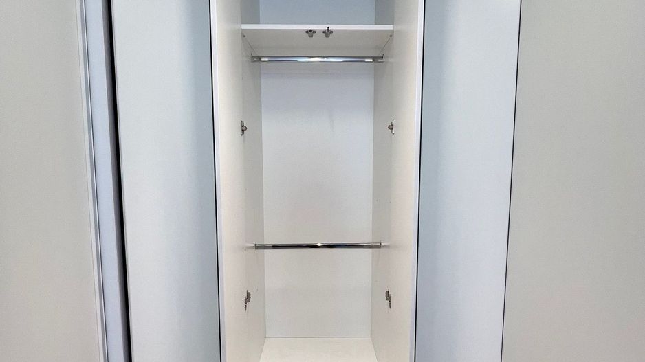 Chirie I Apartament 2 camere I Rond OMV Pipera I Spatios I Nou - Poză 9