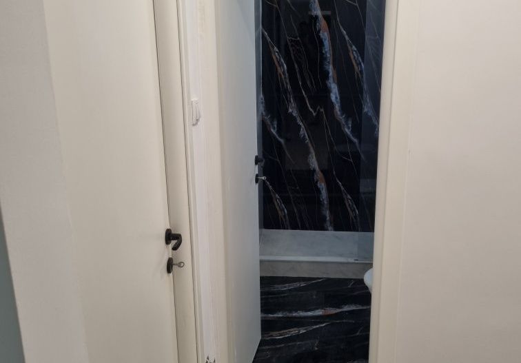 Apartament 2 camere Piata Resita - Poză 4