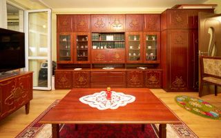 GARSONIERĂ DE VÂNZARE – SIDERURGIȘTILOR | 40.800 € - Poză 1