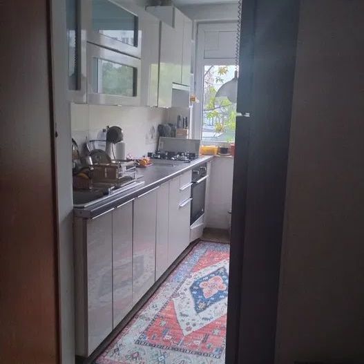 Apartament 2 camere de vanzare Lujerului - Poză 7