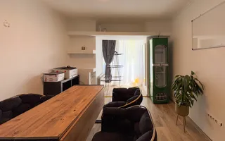 Chirie | Apartament 3 camere | Ultracentral | Metrou Piața Unirii - Poză 12