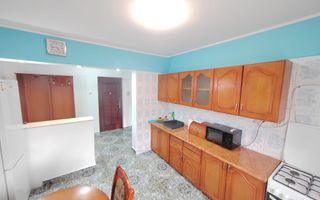 Metrou Timpuri Noi 2 camere mobilat utilat - Poză 7