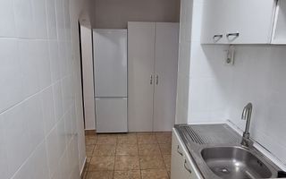 Apartament 2 camere de inchiriat Veteranilor-Lujerului - Poză 8