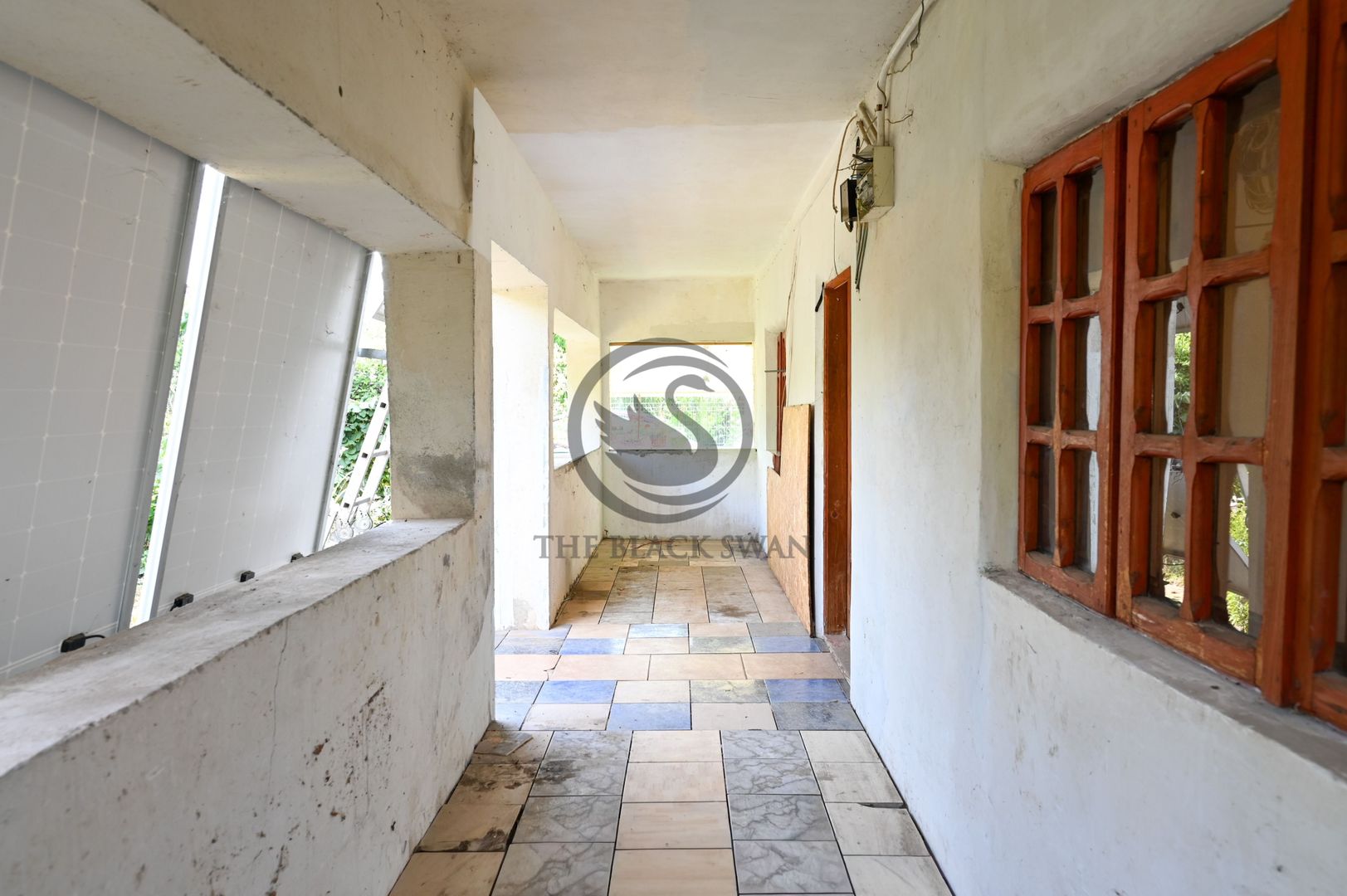 Casa de vanzare | Teren 1178 mp | Strejnicu, Prahova | Comision 0% - Poză 12