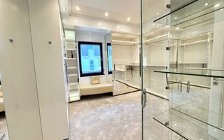 Penthouse | Washington Residence | 2 Locuri de Parcare - Poză 22