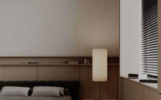 Apartament spatios 2 camere + office I Ultracentral I Eminescu - Poză 15