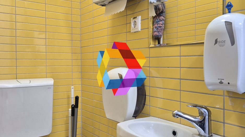 Proprietar - casa 5 camere singur in curte zona Brasovechi Crisan - Poză 12