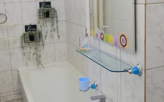 3 camere-2 dormitoare| Soarelui| etaj 1| parcare| termoficare| pet friendly - Poză 22