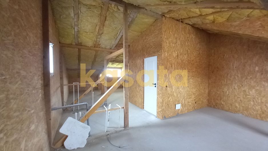 Duplex 140 mp & curte 200 mp | Bragadiru, Crisul Repede - Celofibrei - Poză 35