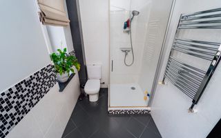De vânzare Duplex Ciocana - Poză 15