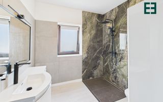 Rate la dezvoltator- Apartament 2 camere et 1 zona Șagului - Timișoara - Poză 10